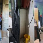 La Plata: Descubren un campo con trabajo esclavo infantil y rescatan a 150 personas hacinadas
