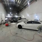 Cayó una banda dedicada a la compra de autos con cheques sin fondos