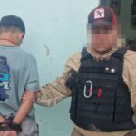 “Arriba los atrevidos”: robaban autos, se filmaban festejando, y cayeron en Lanús y Avellaneda