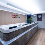 Alto Avellaneda y Swiss Medical anuncian la apertura de un centro médico integral en Zona Sur