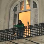La Justicia dejó firme el decomiso de bienes de Cristina Kirchner por la causa Vialidad