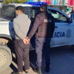 Provincia: Hay más casos de grooming y crímenes cometidos por adolescentes