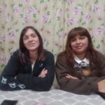 UNA LUZ DE ESPERANZA: LAS MAMÁS DE AVELLANEDA QUE TRANSFORMAN LA CRISIS EN SOLIDARIDAD