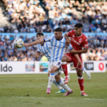 Torneo Apertura: Racing y Huracán empataron sin goles y clasificaron a los playoffs