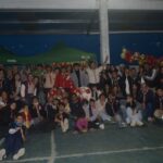 33 años de compromiso social en Wilde: “Formamos ciudadanos con herramientas para la vida”