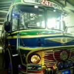 Desde el 1ro, viajar en colectivo es más caro: ¿A cuánto se fue el mínimo?