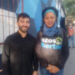Puentes de Fe y Solidaridad: El Centro de Diálogo Intercultural Alba distribuyó toneladas de carne en Buenos Aires y Avellaneda