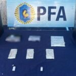 Desbarataron una banda de hackers tras allanamientos en Alejandro Korn y Luis Guillón