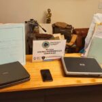 Condenaron a los jefes de una banda de “abogados caranchos” de Lomas
