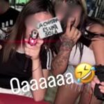 Atraparon a “Las Reinas del Tusi”: operaban cocinas de cocaína rosa en Quilmes y Monte Grande