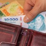 Se perdieron más de 217 mil empleos privados y el salario mínimo ya tiene menos poder de compra que en el 2001