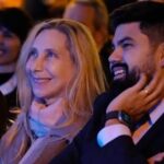FABÍAN FERNÁNDEZ: QUIEN ES EL NUEVO SECRETARIO DE MEDIOS DE LA NACIÓN