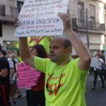 El calvario de un docente de Almirante Brown: 4 años sin ver a su hija por una denuncia falsa y el fallo de Casación que le devolvió la dignidad