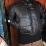 Exclusivo: Habló la joven baleada en Avellaneda: “Me ofrecieron dos millones de pesos para retirar la denuncia”