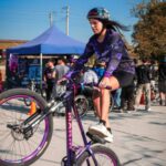 De ser corridos a ser escuchados: la jornada histórica del Stunt Bike en Avellaneda