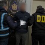 Lanús: Detuvieron a un joven que intentó asesinar a su hermano