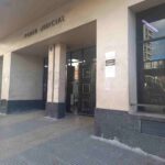 Crimen de la Ribera en Quilmes: tres condenados y dos irán a juicio oral