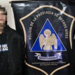 Cayó el último acusado por el brutal asesinato de un abogado en Burzaco