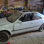 Cayó una banda dedicada al robo y venta ilegal de autos: atacaban en Lomas de Zamora