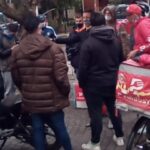 El 40% de los jóvenes con deudas tiene atrasos en los pagos de $ 1.000.000 en promedio