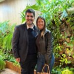 Gonzalo Sanfelippo: “Detrás de una buena atención hay profesionales que se capacitan todos los días”