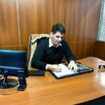Debate por la desregulación del corretaje inmobiliario