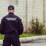 Empresa de seguridad privada acumula multas millonarias por operar sin habilitación en Quilmes, Berazategui y Florencio Varela