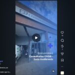 Avellaneda: Grave abandono en “Organización Médica Maipú”. una cardióloga dejó sin atención a una jubilada de 76 años