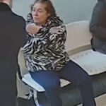 Duro cruce entre el Renaper y la Justicia por el DNI entregado a la gitana prófuga
