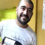 Tras la condena, familia del hombre asesinado a golpes en Glew expresó su bronca