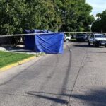 Banfield: piden 3 años para policía que mató a dos adolescente que intentaron robarle