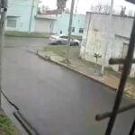Lanús: Desvalijaron con el cuento del tío a una mujer de 75 años