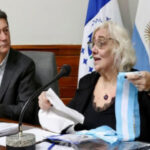 HCD AVELLANEDA: HACÍAN HOMENAJE A HOGAR MATERNAL Y DENUNCIÓ QUE LA MUNCIPALIDAD LES CORTO LOS ALIMENTOS