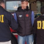 Detuvieron a los dos últimos prófugos por el asesinato de un policía en Lanús
