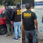 Provincia: Aseguran no existe la “puerta giratoria” en la Justicia