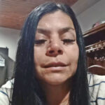 Escándalo en UOCRA VARELA: Diego Tula, hombre de la “patota sindical” de Olmedo, denunciado por violento y golpeador