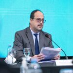 La Argentina de Milei, ¿tierra fértil para el narcotráfico?