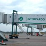 Fracasó la privatización de Intercargo: nadie quiere comprar la empresa que opera en Ezeiza