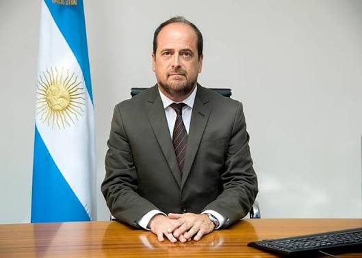 eduardo villalba