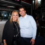 Más de 20 años formando voces: la Academia Nadhia Golver reafirma su lugar en la cultura musical de Avellaneda