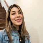 Nony Marra: De la docencia en Villa Domínico al sueño del cine, el teatro y el streaming