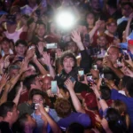 Javier Milei lanzará la campaña electoral de La Libertad Avanza con una visita a Bahía Blanca