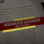 DENUNCIA EN ESCUELA DE LOMAS: “APROVECHÓ QUE ESTABAMOS SOLOS Y ME TOCO LOS PECHOS”