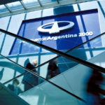 El Gobierno extendió hasta 2049 la concesión de Aeropuertos Argentina 2000: los detalles