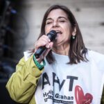 El Hospital Garrahan desvinculó a una sindicalista por no atender pacientes en todo un año