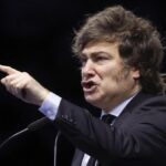 Javier Milei cruzó al periodismo por las críticas a su próxima cadena nacional sobre Malvinas