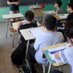 Alerta educativa: advierten una caída de las habilidades cognitivas en estudiantes argentinos