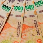 El Gobierno fijó el nuevo Salario Mínimo, Vital y Móvi: cómo serán los aumentos