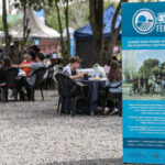 Almirante Brown: llega una nueva edición de la Expoferia