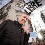 A cuatro años del atentado contra Cristina Kirchner, Máximo pidió que sea candidata en 2027